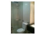 Apartment The Mansion Kemayoran