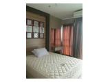 Thamrin Residence