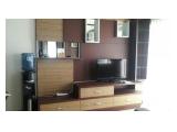 Thamrin Residences
