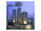 Sudirman Tower Condo/Aryaduta Suites