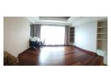 SCBD Suite