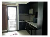 Dapur kitchen set