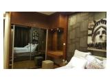 Residence 8 Senopati