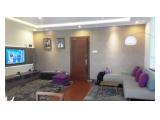 Big living room