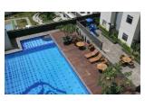 Swimming Pool, Basket Ball, Jogging Track