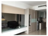 jual beli apartemen u residence tower 1/2/3