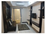 Di Jual Apartemen The Wave Tower Coral 2 Bedroom and Good Price