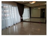 Dijual Apartemen Kintamani 3 Bedrooms - Sudah Renovasi