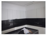 JUAL / SEWA Apartemen Raffles Residence – 4+1 BR Luxury