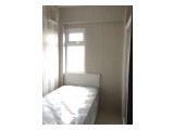 New fully furnish