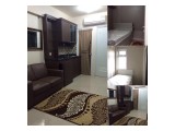 New fully furnish