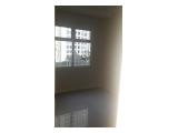 Dijual Apartemen Madison Park, 1BR SmartHome. Lokasi Strategis!