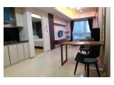 Special Price Apartment for Rent in Casa Grande Residence, Kota Kasablanka &ndash; 1 BedRoom Full Furnished 