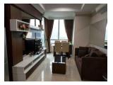 jual apartement Denpasar Residence Kuningan City 1BR / 2BR / 3BR / Penthouse  