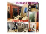 Apartement Seasons City Dijual Type 1BR / 2BR / 2+1BR / 3BR / 3+1BR Unfurnish, Semi Furnish, Dan Fully Furnished Bisa KPA ,Jakarta Barat Grogol