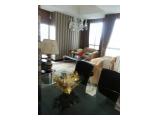 Apartemen Essence Darmawangsa