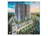 CHADSTONE CIKARANG BY POLLUX 