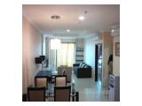 Belleza Suites Apartment