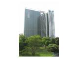 Setiabudi Residence 