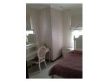 Apt Thamrin Residence