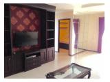 Apt Thamrin Residence