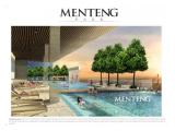 Menteng Park