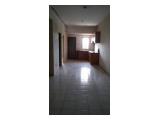 Apartemen Teluk Intan