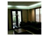 Dijual /Disewakan Apartemen Daksa Residence Jakarta Selatan 2 BR Fully Furnished