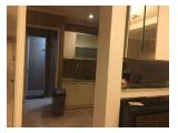 Jual Cepat/Super Bu/Sangat Murah  Apartemen FX Sudirman – Private lift, 3+ 1 BR Under Market Price Rp 4,9 M Nego