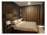 Dijual Apartemen Ciputra World 2 - Best Price 2 Bedrooms Furnished New Uk143 sqm