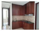 Di Jual Apartemen The Empyreal 2+1BR Brand New, By Prasetyo Property