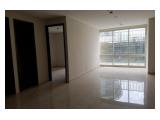 DI Jual Apartemen The Empyreal 1+1 BR Brand New, By Prasetyo Property