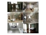 Sewa dan jual Apartemen Pearl Garden Resort 1/2/3/4BR Gatot Subroto Jakarta Selatan