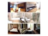 Sewa dan jual Apartemen Pearl Garden Resort 1/2/3/4BR Gatot Subroto Jakarta Selatan