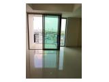 Jual Apartemen Nine Residence Jakarta Selatan - 1 BR 46.7m2 Unfurnished