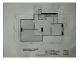 Denah 3BR - 57.6m2