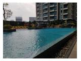 For Sale : Apartment Residence 8 @ Senopati 2BR 94Sqm - Fully Furnished & Best Price