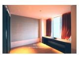 Dijual Cepat Apartemen The Dharmawangsa Residence - 3+1 BR - Good Deal