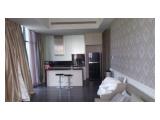 For Sale Apartment Verde Residence 3BR, by Prasetyo Property