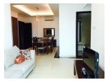 Jual Murah Apartemen Bellagio Mansion