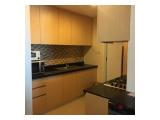 For Sale Apartment Casa Grande Residence at Kota Kasablanka 2BR 74sqm, by Prasetyo Property