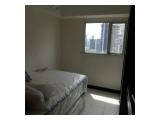 For Sale Apartment The Wave at Epicentrum 2BR 60,20 Sqm Rasuna Said by PRASETYO PROPERTY