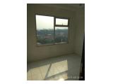 Apartemen The Jarrdin Cihampelas Bandung