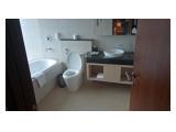 BATHROOM TIPE 2 BR