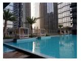 Dijual Apartemen District 8 SCBD 1BR 70m2 - Best LayOut Ever, Garansi Harga Termurah