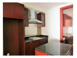 4BR Essence Darmawangsa - SOUTH TOWER MURAH !!