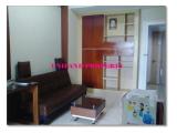 Jual Murah Apartemen Seasons City 2Kamar Furnish View kolam lt rendah Jakarta barat