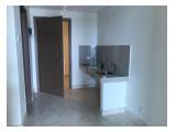 Selling Apartment - Puri Orchard Puri Indah Jakarta Barat