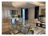 “Jual Apartemen – Lavie All Suites Apartment Kuningan”