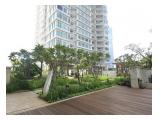 Di Jual Apartemen Denpasar Residence by Prasetyo Property - 2BR 90m2 Good Furnished